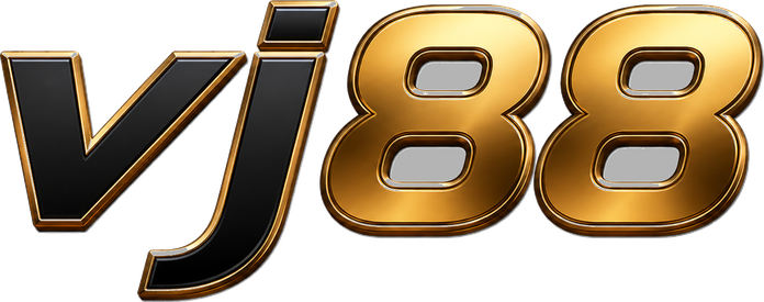 vj88 logo